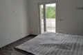 Villa de tres dormitorios 142 m² Grad Porec, Croacia