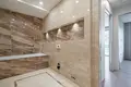 Appartement 3 chambres 104 m² Jurmala, Lettonie