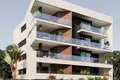 Wohnung 1 Schlafzimmer 67 m² Larnaka, Zypern