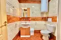 Apartamento  Sveti Vlas, Bulgaria