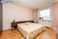 Appartement 3 chambres 69 m² Vilnius, Lituanie
