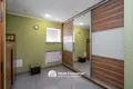 Maison 5 chambres 165 m² en Barawliany, Bélarus