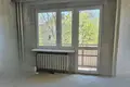 Mieszkanie 3 pokoi 64 m² Kraków, Polska