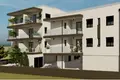 Wohnung 1 Schlafzimmer 63 m² Limassol, Zypern