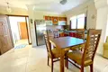Wohnung 3 zimmer 85 m² Agios Amvrosios, Nordzypern