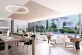 Appartement 2 chambres 93 m² Marbella, Espagne