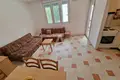 Appartement 1 chambre 40 m² en Budva, Monténégro