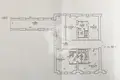 Gewerbefläche 20 m² Minsk, Belarus