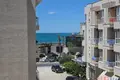 Apartamento 2 habitaciones 47 m² Radhime, Albania