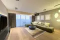 Appartement 2 chambres 106 m² Poznan, Pologne