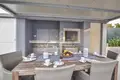 Dom 5 pokojów 270 m² Okrug Donji, Chorwacja