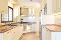 Maison 5 chambres 571 m² Ricmar, Espagne