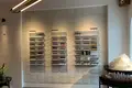 Apartamento 25 m² en Varsovia, Polonia