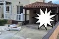 Maison 3 chambres 150 m² Minden, Chypre