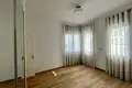3 bedroom apartment  Koinoteta Agiou Tychona, Cyprus