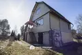 Haus 3 zimmer 103 m² Piarezyrski sielski Saviet, Belarus