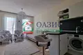 2 bedroom apartment 69 m² Nesebar, Bulgaria