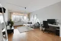 Apartamento 2 habitaciones 58 m² Vaasa sub region, Finlandia