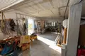 Cottage 2 bedrooms 162 m² Municipality of Ermionida, Greece