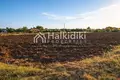 Parcelas 10 000 m² Nea Kallikrateia, Grecia