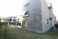 Willa 7 pokojów 450 m² Serik, Turcja