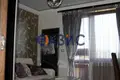 Maison 5 chambres 196 m² Avren, Bulgarie