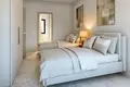 villa de 3 chambres 111 m² Helechosa de los Montes, Espagne