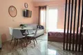 Studio 1 chambre 42 m² Bashkia Durres, Albanie