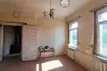  55 m² Baranavitchy, Bélarus