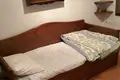 Chalet 4 chambres 116 m² Kastaneri, Grèce
