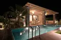 5 bedroom villa 336 m² Bodrum, Turkey
