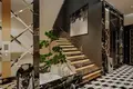 Квартира 2 комнаты 51 м² Mahmutlar Mahallesi, Турция