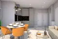 Квартира 2 комнаты 45 м² Торревьеха, Испания