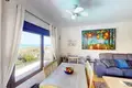 Casa 3 habitaciones 117 m² Španjolska, Španjolska
