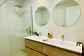 2 bedroom apartment 75 m² Pilar de la Horadada, Spain
