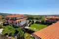 Квартира 1 спальня 54 м² Kosharitsa, Болгария