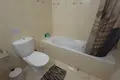 Wohnung 2 Schlafzimmer 83 m² Paphos, Zypern