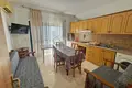 Wohnung 1 zimmer 70 m² Durrës, Albanien
