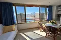 Mieszkanie 1 pokój 58 m² Benidorm, Hiszpania