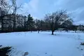 Haus 50 m² Piscalauski sielski Saviet, Belarus