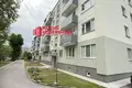 2 room apartment 39 m² Hrodna, Belarus