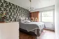 Maison 3 chambres 83 m² Narva, Finlande