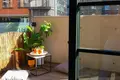 Коммерческое помещение 3 комнаты 69 м² в Варшаве, Польша