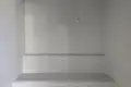 Wohnung 3 Schlafzimmer 125 m² Dos Hermanas, Spanien