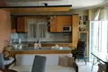 Apartamento 4 habitaciones 105 m² Peristasi, Grecia