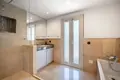 Haus 6 Schlafzimmer 539 m² San Pedro Alcantara, Spanien