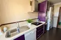 Apartamento 3 habitaciones 88 m² Dos Hermanas, Španjolska