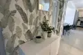 Квартира 2 спальни 60 м² Opcina Matulji, Хорватия
