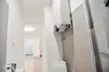 Apartamento 3 habitaciones 59 m² Riga, Letonia