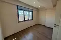 Wohnung 2 zimmer 60 m² Besiktas, Türkei